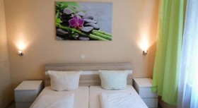 Continental Pfälzer Hof