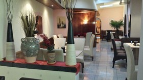 Continental Pfälzer Hof