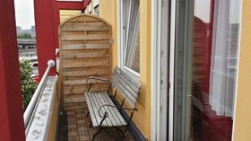 Continental Pfälzer Hof