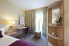 Four Points Flex by Sheraton Koblenz