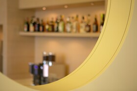 Four Points Flex by Sheraton Koblenz