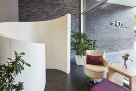 Four Points Flex by Sheraton Koblenz