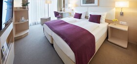 Four Points Flex by Sheraton Koblenz