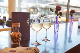 Four Points Flex by Sheraton Koblenz
