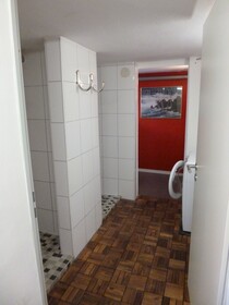 Gästehaus Koblenz