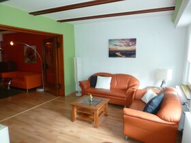Gästehaus Koblenz