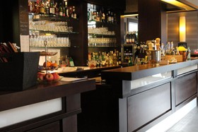 Hotel Hohenstaufen