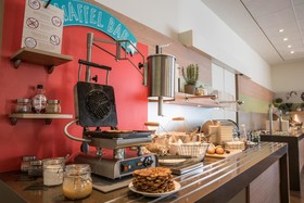ibis Koblenz City