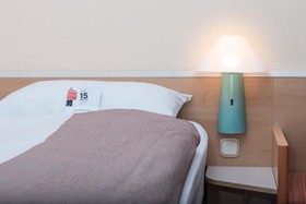 ibis Koblenz City