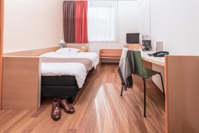 ibis Koblenz City