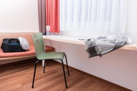 ibis Koblenz City