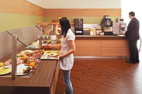 ibis Koblenz City