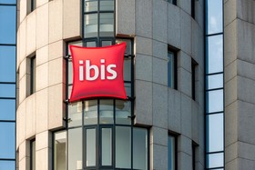 ibis Koblenz City