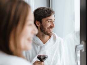 Mercure Hotel Koblenz