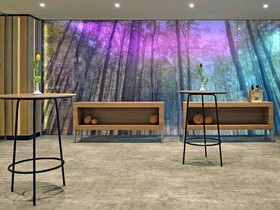 Mercure Hotel Koblenz