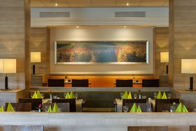 Mercure Hotel Koblenz