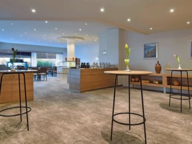 Mercure Hotel Koblenz