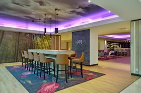 Mercure Hotel Koblenz
