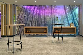Mercure Hotel Koblenz