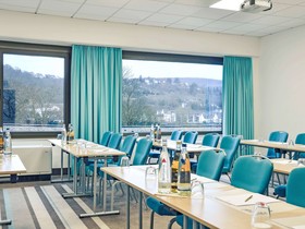 Mercure Hotel Koblenz