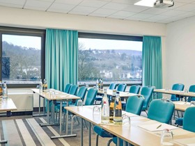 Mercure Hotel Koblenz
