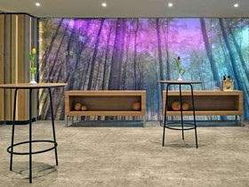 Mercure Hotel Koblenz