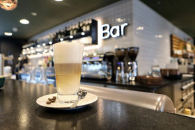 Sander Hotel