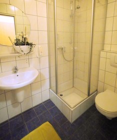 Mosel Hotel Hähn