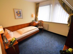 Mosel Hotel Hähn