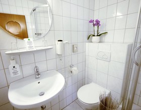 Mosel Hotel Hähn