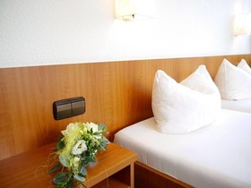 Mosel Hotel Hähn