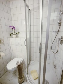 Mosel Hotel Hähn