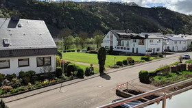 Ferienwohnung Sonnenlay