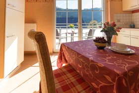 Ferienwohnung Sonnenlay