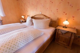 Ferienwohnung Sonnenlay
