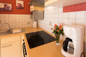 Ferienwohnung Sonnenlay