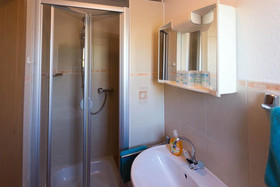 Ferienwohnung Sonnenlay