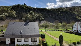 Ferienwohnung Sonnenlay
