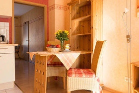 Ferienwohnung Sonnenlay