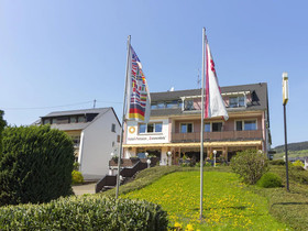 Hotel Sonnenlay