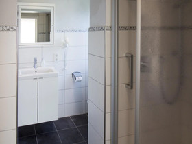 Hotel Sonnenlay