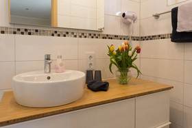 Hotel Sonnenlay
