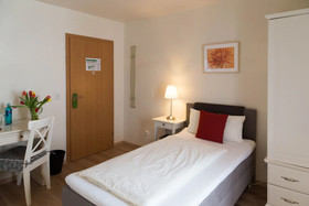 Hotel Sonnenlay