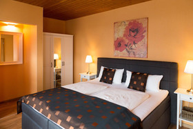 Hotel Sonnenlay