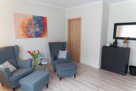 Hotel Sonnenlay