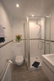 Hotel Sonnenlay