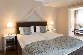 Hotel Sonnenlay