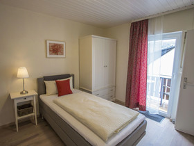 Hotel Sonnenlay