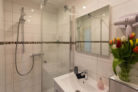 Hotel Sonnenlay