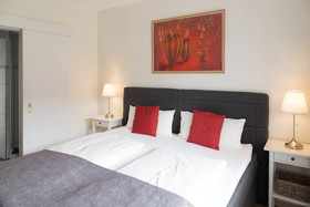 Hotel Sonnenlay